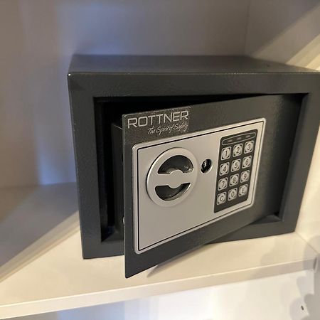 Ferienwohnung Wiesheim Bad Hofgastein Dış mekan fotoğraf