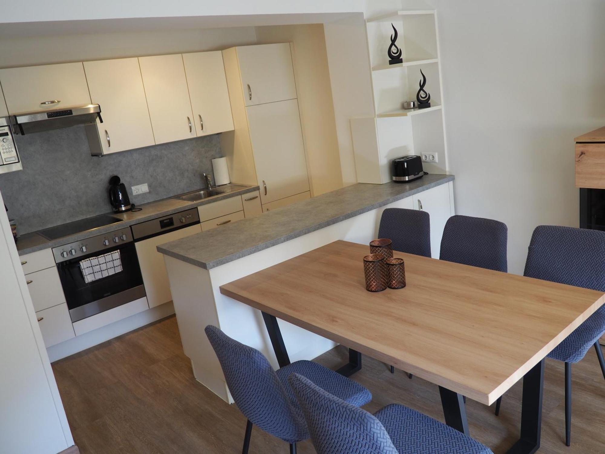 Ferienwohnung Wiesheim Bad Hofgastein Dış mekan fotoğraf