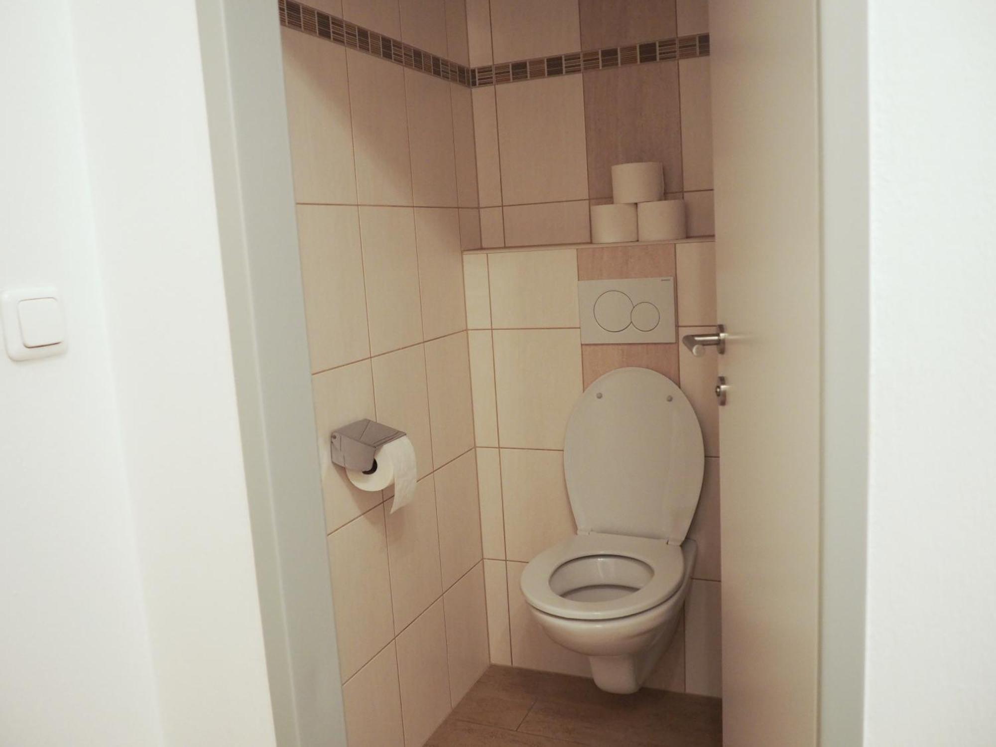 Ferienwohnung Wiesheim Bad Hofgastein Dış mekan fotoğraf
