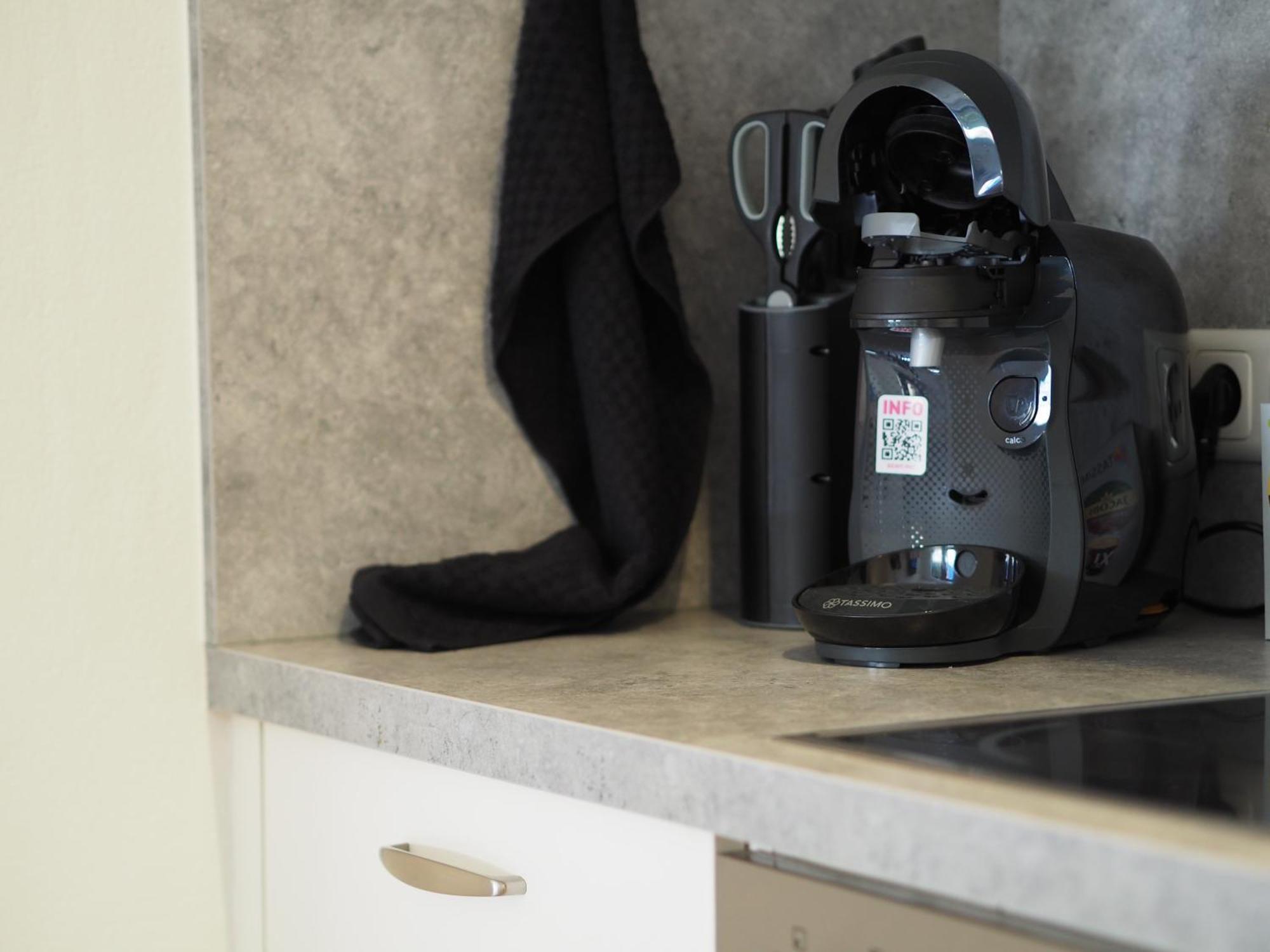 Ferienwohnung Wiesheim Bad Hofgastein Dış mekan fotoğraf