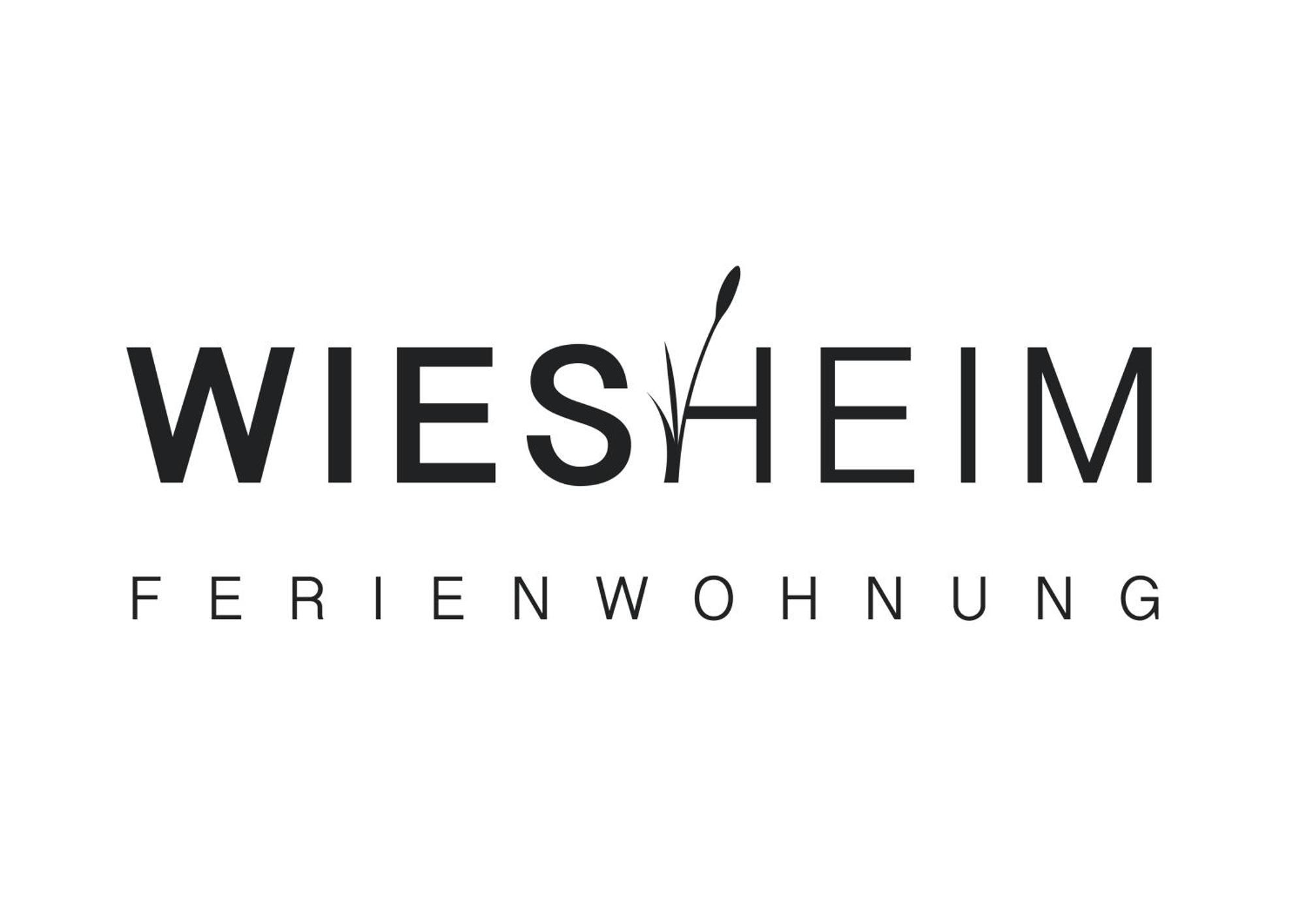 Ferienwohnung Wiesheim Bad Hofgastein Dış mekan fotoğraf