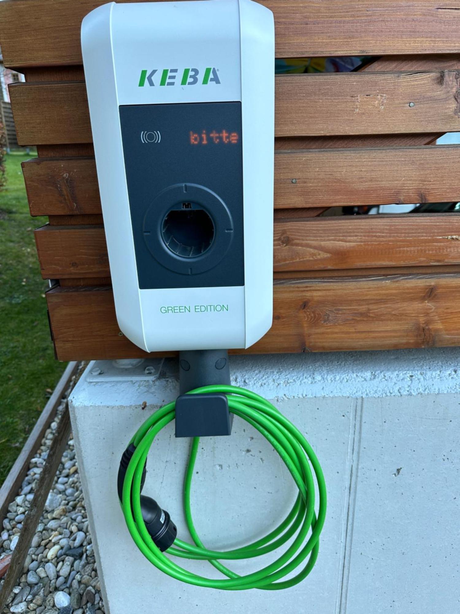 Ferienwohnung Wiesheim Bad Hofgastein Dış mekan fotoğraf